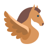 TrxBY Logo